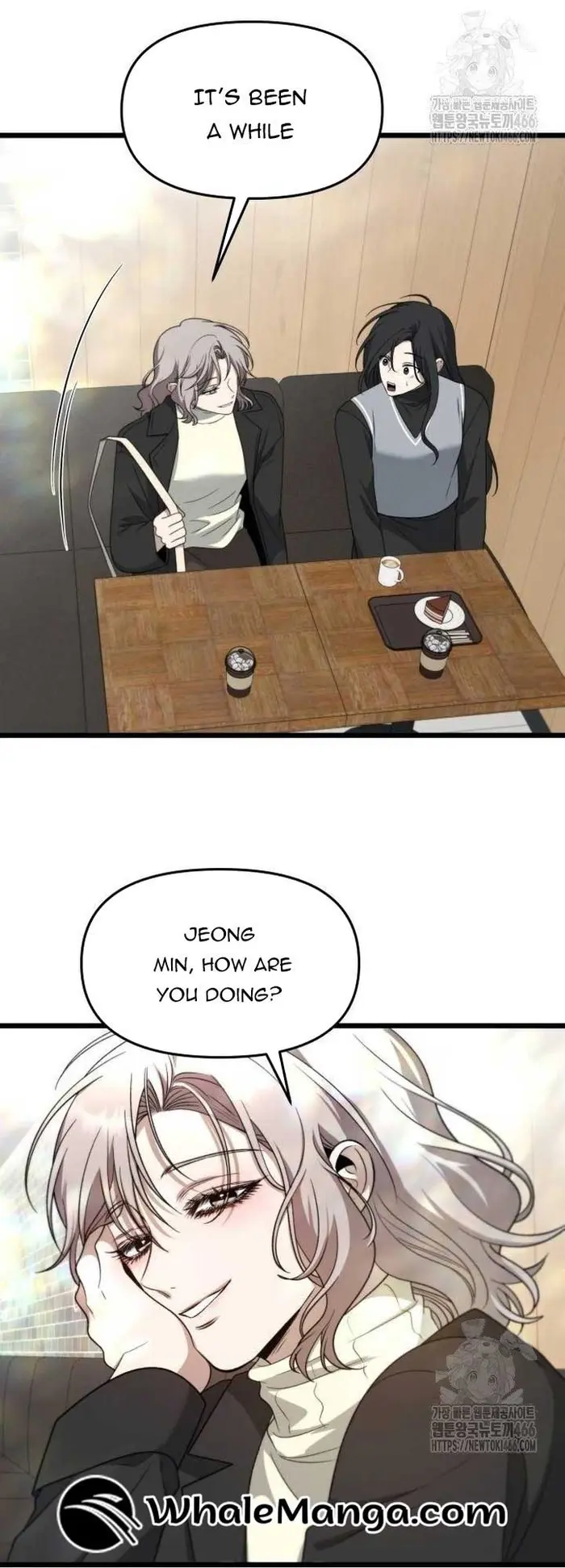 Dreaming Freedom Chapter 171 image 16_optimized